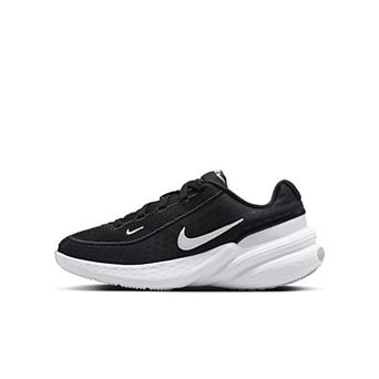 Nike Uplift SC Kids Shoes