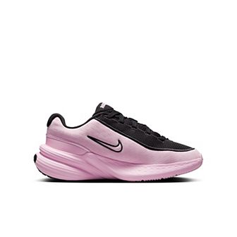 Nike Uplift SC Kids Shoes