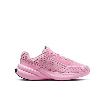 Nike Uplift SC Kids Shoes