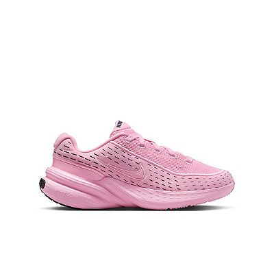 Nike Uplift SC Kids Shoes