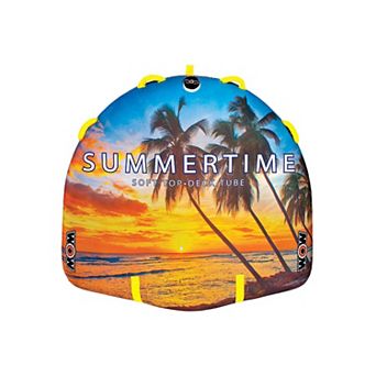 Wow Sports Summertime 2 Person