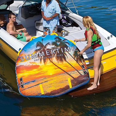 Wow Sports Summertime 2 Person