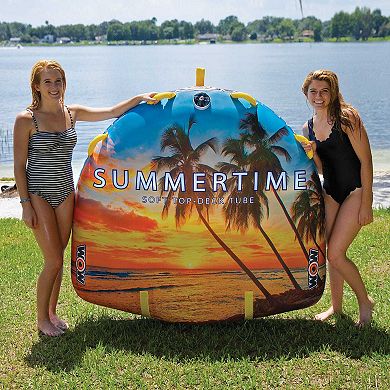 Wow Sports Summertime 2 Person
