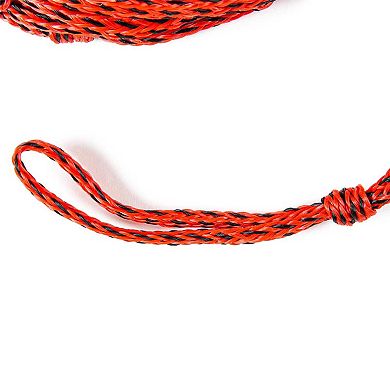 75' 2-section Watersports Rope