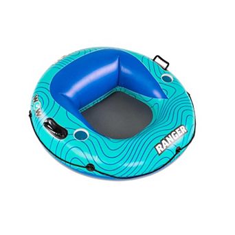 The Ranger River Tube 1 Person