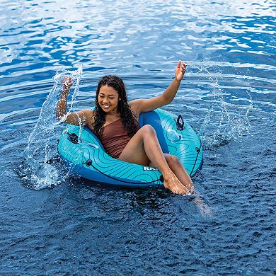 The Ranger River Tube 1 Person