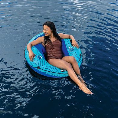 The Ranger River Tube 1 Person