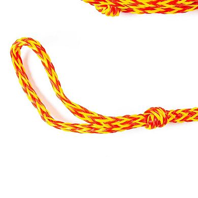 75' Watersports Tow Rope