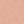 Rose Tone