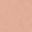 Rose Tone