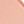 Rose Tone