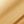 Gold Tone