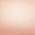 Rose Tone