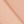 Rose Tone