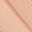 Rose Tone