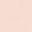 Rose Tone