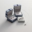 $25 and Under Fine Jewelry Gifts 