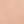 Rose Tone