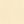 Gold Tone