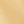 Gold Tone