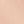 Rose Tone