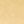 Gold Tone