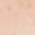 Rose Tone