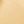 Gold Tone