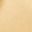 Gold Tone