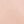 Rose Tone