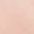 Rose Tone