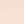 Rose Tone