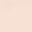 Rose Tone
