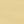 Gold Tone