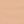 Rose Tone