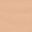 Rose Tone
