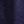 Navy Velvet
