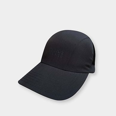 Kanut Sports Unisex Wildhorse Adjustable Back Closure Baseball Cap