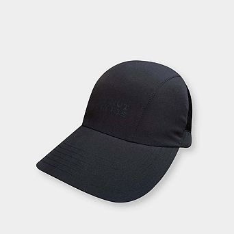 Kanut Sports Unisex Wildhorse Adjustable Back Closure Baseball Cap