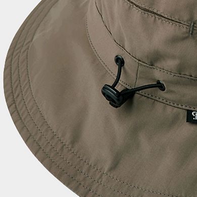 Kanut Sports Unisex Gunnison Moisture Wicking Bucket Hat