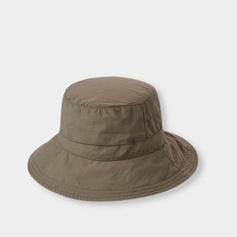 Kanut Sports Unisex Gunnison Moisture Wicking Bucket Hat