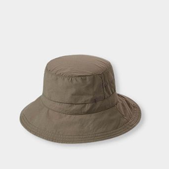 Kanut Sports Unisex Gunnison Moisture Wicking Bucket Hat
