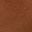 Clay