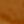 Tobacco