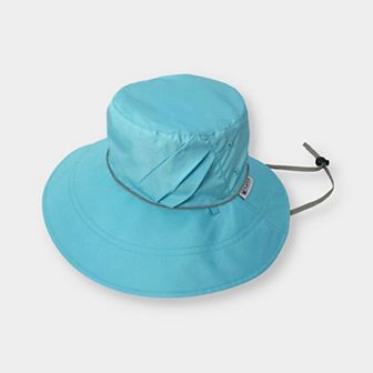 Kanut Sports Women's Reversible Whitney Bucket Hat