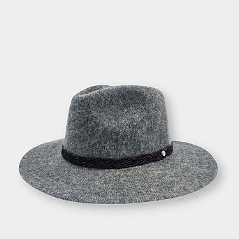 Kanut Sports Women's Crushable Holly Bucket Hat