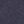 Indigo Natural