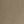 Kagan Khaki