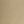 Light Khaki