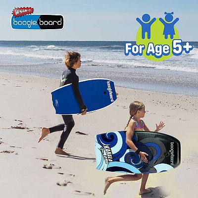 Kohls boogie shoes shop